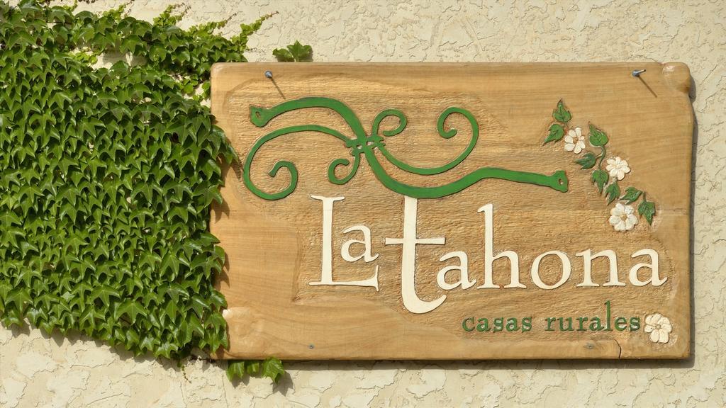 Casa Rural La Tahona Ельче-де-ла-Сьєрра Номер фото